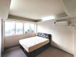 Blk 69 Moulmein View (Bukit Timah), HDB 4 Rooms #465042791